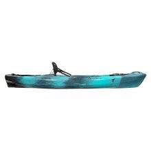 Additional picture of PERCEPTION PESCADOR 10.0