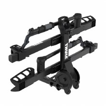 Additional picture of T2 PRO XTR 2 BIKE RACK- 2"