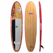 Additional picture of BOARDWORKS TRITON 11'6