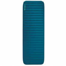 Additional picture of THERMAREST MONDOKING 3D XXL