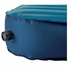 Additional picture of THERMAREST MONDOKING 3D XXL