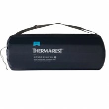 Additional picture of THERMAREST MONDOKING 3D XXL