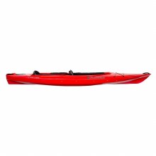 Additional picture of WILDERNESS SYSTEMS PAMLICO 135T