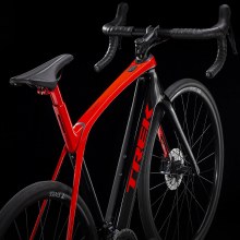 Additional picture of TREK DOMANE+ LT (58CM DEMO)