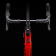 Additional picture of TREK DOMANE+ LT (58CM DEMO)