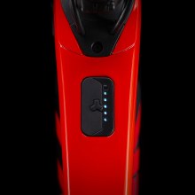 Additional picture of TREK DOMANE+ LT (58CM DEMO)