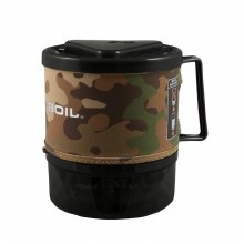 Additional picture of JETBOIL MINIMO - CAMO