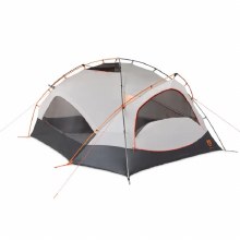 Additional picture of NEMO KUNAI 3P (2024 version)