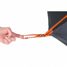 Additional picture of NEMO KUNAI 3P (2024 version)