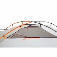 Additional picture of NEMO KUNAI 3P (2024 version)