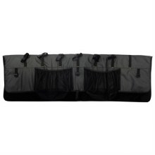 Additional picture of SWAGMAN PARAMOUNT TAILGATE PAD FULLSIZE