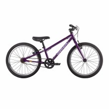 Additional picture of 2021 GARNEAU NEO 201