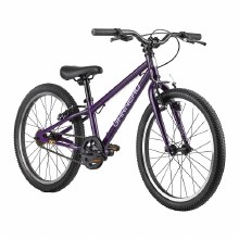 Additional picture of 2021 GARNEAU NEO 201