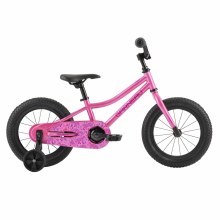 2021 GARNEAU F-14