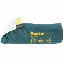 Additional picture of EUREKA MIDORI 2