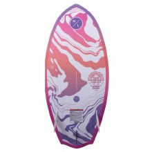 Additional picture of HYPERLITE GOOD DAZE 3.9 (2021 MODEL)