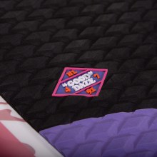 Additional picture of HYPERLITE GOOD DAZE 3.9 (2021 MODEL)