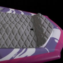 Additional picture of HYPERLITE GOOD DAZE 3.9 (2021 MODEL)