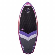 HYPERLITE GOOD DAZE 4.7 (2021 MODEL)