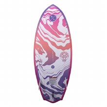 Additional picture of HYPERLITE GOOD DAZE 4.7 (2021 MODEL)