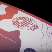 Additional picture of HYPERLITE GOOD DAZE 4.7 (2021 MODEL)