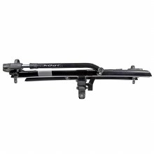Additional picture of KUAT SHERPA 2.0 - 2"
