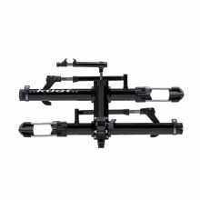 Additional picture of KUAT NV 2.0 - 2"