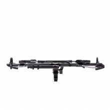 Additional picture of KUAT NV 2.0 - 2"
