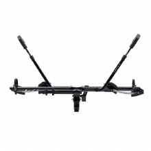 Additional picture of KUAT NV 2.0 - 2"