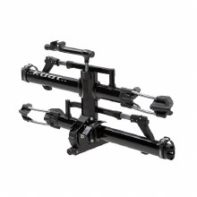 Additional picture of KUAT NV 2.0 - 2"