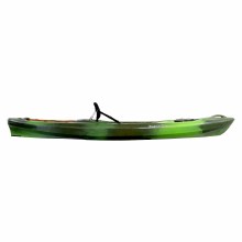 Additional picture of PERCEPTION PESCADOR 12.0