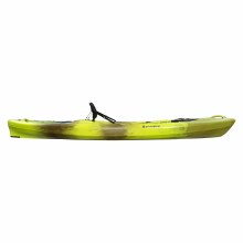 Additional picture of PERCEPTION PESCADOR 12.0
