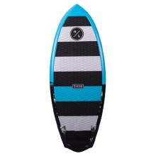 HYPERLITE SHIM 4.7 (2021 MODEL)