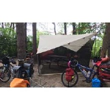 Additional picture of EUREKA NOBUGZONE CT11