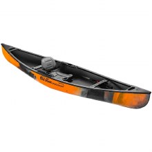 OLD TOWN SPORTSMAN DISCOVERY 119