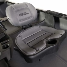 Additional picture of OLD TOWN SPORTSMAN DISCOVERY 119