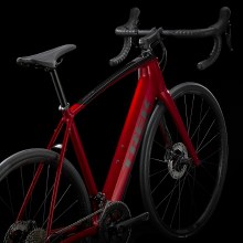 Additional picture of TREK DOMANE+ ALR