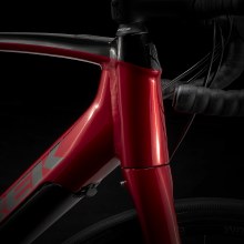 Additional picture of TREK DOMANE+ ALR