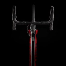 Additional picture of TREK DOMANE+ ALR