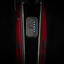 Additional picture of TREK DOMANE+ ALR