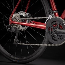 Additional picture of TREK DOMANE+ ALR