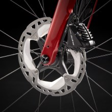 Additional picture of TREK DOMANE+ ALR