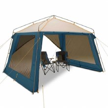 Additional picture of NOBUGZONE SCREENHOUSE