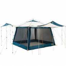 Additional picture of EUREKA NORTHERN BREEZE 10