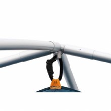 Additional picture of EUREKA NORTHERN BREEZE 10