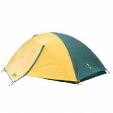Additional picture of EUREKA MIDORI 3