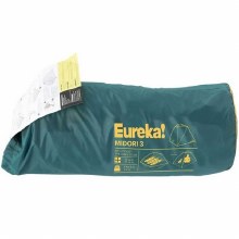 Additional picture of EUREKA MIDORI 3