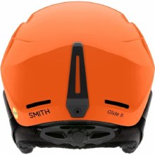 Additional picture of GLIDE JR MIPS HABANERO