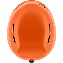 Additional picture of GLIDE JR MIPS HABANERO