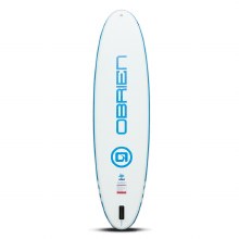 Additional picture of O'BRIEN KONA ISUP 10'6"